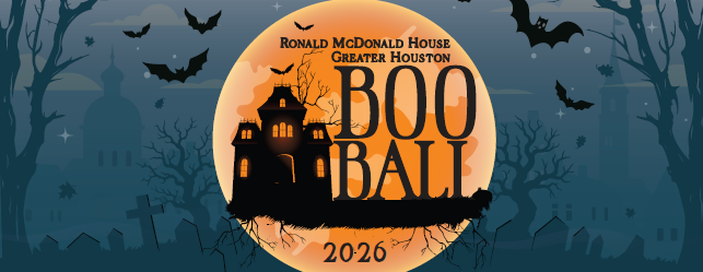 2026 Boo Ball